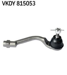 SKF SKF VKDY815053