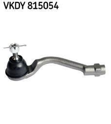 SKF SKF VKDY815054