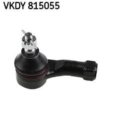 SKF SKF VKDY815055