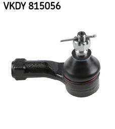 SKF SKF VKDY815056