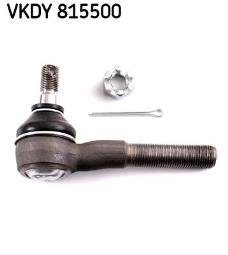 SKF SKF VKDY815500