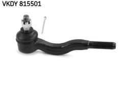 SKF SKF VKDY815501