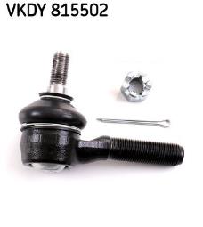 SKF SKF VKDY815502