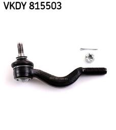 SKF SKF VKDY815503