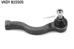 SKF SKF VKDY815505