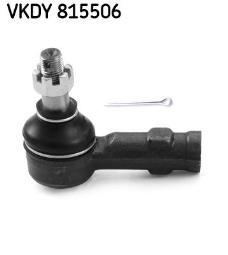 SKF SKF VKDY815506