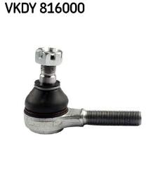 SKF SKF VKDY816000