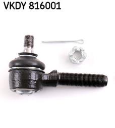 SKF SKF VKDY816001
