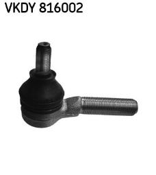 SKF SKF VKDY816002