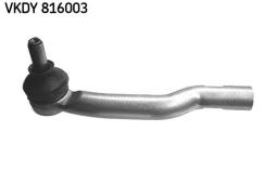 SKF SKF VKDY816003