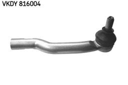 SKF SKF VKDY816004