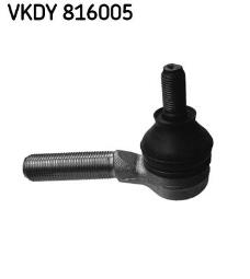 SKF SKF VKDY816005