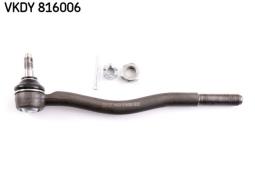 SKF SKF VKDY816006