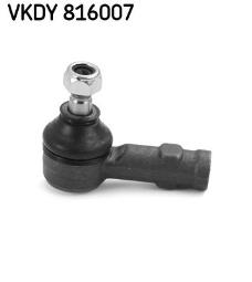 SKF SKF VKDY816007