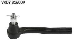 SKF SKF VKDY816009