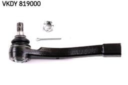 SKF SKF VKDY819000