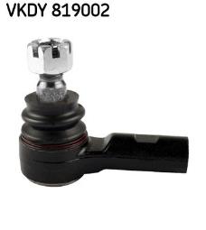 SKF SKF VKDY819002