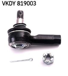 SKF SKF VKDY819003