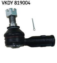 SKF SKF VKDY819004