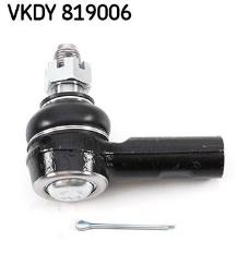 SKF SKF VKDY819006
