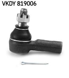 SKF SKF VKDY819006