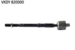 SKF SKF VKDY820000