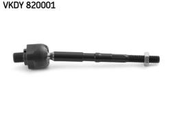 SKF SKF VKDY820001