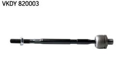 SKF SKF VKDY820003