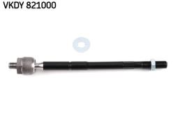 SKF SKF VKDY821000