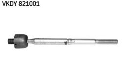 SKF SKF VKDY821001