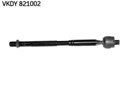 SKF SKF VKDY821002
