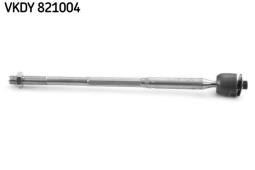 SKF SKF VKDY821004
