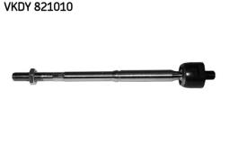 SKF SKF VKDY821010