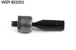 SKF SKF VKDY821011