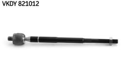 SKF SKF VKDY821012