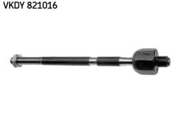 SKF SKF VKDY821016