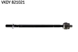 SKF SKF VKDY821021