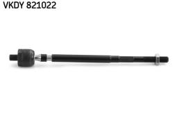 SKF SKF VKDY821022