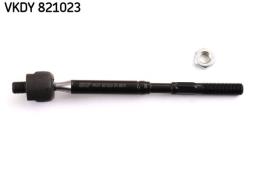 SKF SKF VKDY821023