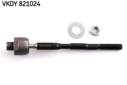 SKF SKF VKDY821024