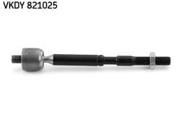 SKF SKF VKDY821025