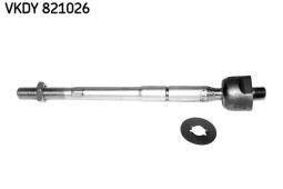 SKF SKF VKDY821026