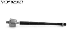SKF SKF VKDY821027