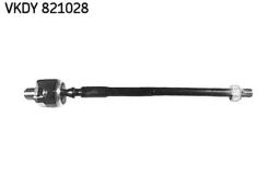 SKF SKF VKDY821028