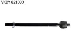 SKF SKF VKDY821030