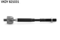 SKF SKF VKDY821031