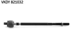 SKF SKF VKDY821032
