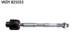 SKF SKF VKDY821033