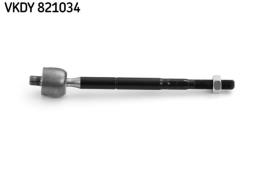 SKF SKF VKDY821034