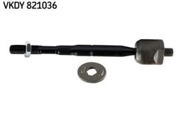 SKF SKF VKDY821036